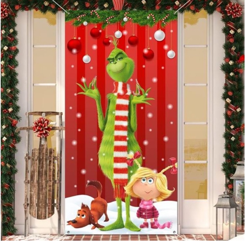 🎄🎄🎄🎄🎄🎄🎄🎄🎄🎄🎄🎄🎄🎄🎄🎄🎄